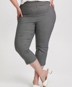 Wandacollazo.shop7b0e5fae59 1