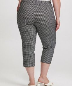 Wandacollazo.shop7b0e5fae59 2