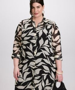 Wandacollazo.shop7c7fa04a6c 1