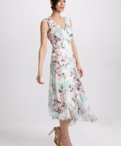 Wandacollazo.shop7c849e7d43 2