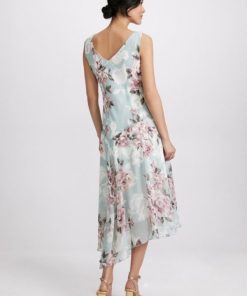 Wandacollazo.shop7c849e7d43 4