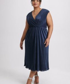 Wandacollazo.shop7c9671b0a2 1