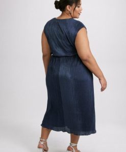 Wandacollazo.shop7c9671b0a2 2