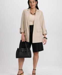 Wandacollazo.shop7d07eef03b 4