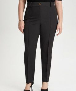 Wandacollazo.shop7d7414384c 1