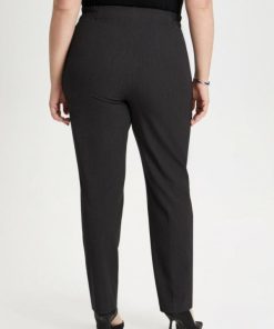 Wandacollazo.shop7d7414384c 2