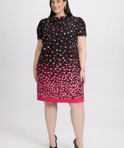 Wandacollazo.shop7e5b789249 1