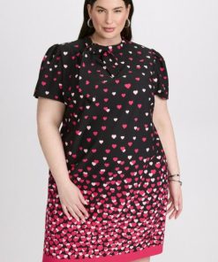 Wandacollazo.shop7e5b789249 2