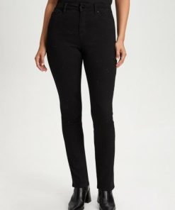 Wandacollazo.shop7e67beabe7 1