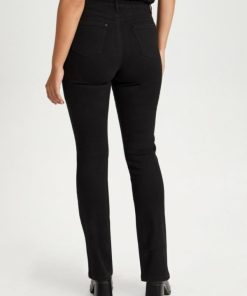 Wandacollazo.shop7e67beabe7 2