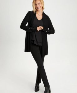 Wandacollazo.shop7e67beabe7 3