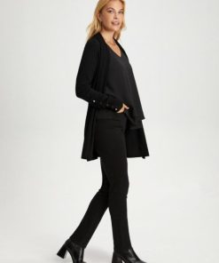 Wandacollazo.shop7e67beabe7 4