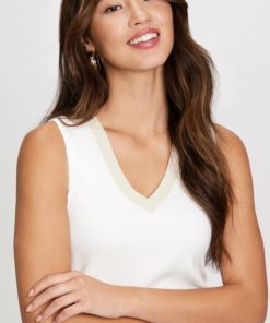 Wandacollazo.shop7e84133955 2