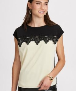 Wandacollazo.shop80b9a8a365 1