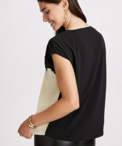 Wandacollazo.shop80b9a8a365 2