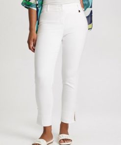 Wandacollazo.shop81258eb7b3 1