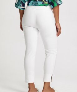 Wandacollazo.shop81258eb7b3 2