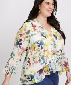 Wandacollazo.shop812ada43bc 1