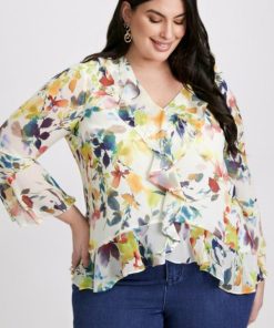 Wandacollazo.shop812ada43bc 2