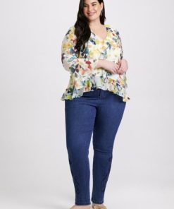 Wandacollazo.shop812ada43bc 3