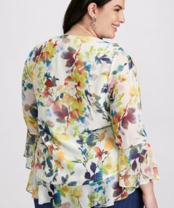 Wandacollazo.shop812ada43bc 4