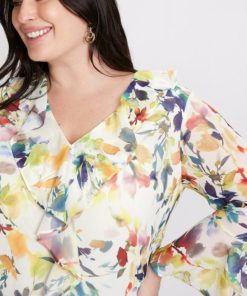 Wandacollazo.shop812ada43bc 5