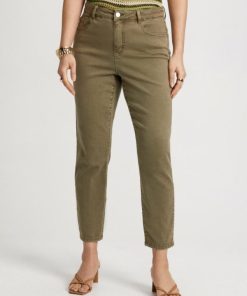 Wandacollazo.shop8130d7014c 1