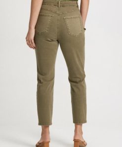 Wandacollazo.shop8130d7014c 2