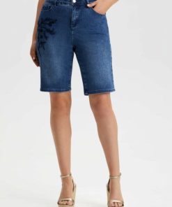 Wandacollazo.shop816874ef0b 1