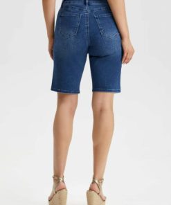 Wandacollazo.shop816874ef0b 2