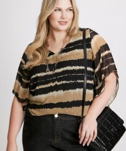 Wandacollazo.shop818daf6176 1