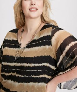 Wandacollazo.shop818daf6176 2