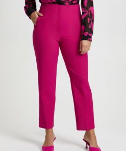 Wandacollazo.shop820b23a781 1