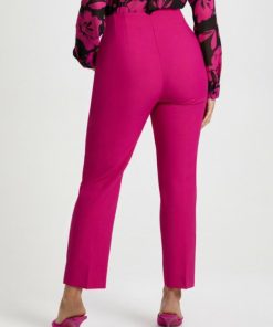 Wandacollazo.shop820b23a781 2