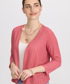 Wandacollazo.shop826dad8f69 1