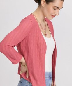 Wandacollazo.shop826dad8f69 2