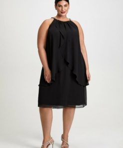 Wandacollazo.shop82bbca33b3 1