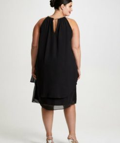 Wandacollazo.shop82bbca33b3 2