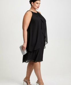 Wandacollazo.shop82bbca33b3 3