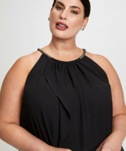 Wandacollazo.shop82bbca33b3 4