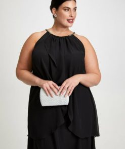 Wandacollazo.shop82bbca33b3 5