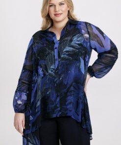 Wandacollazo.shop830cf4607e 1