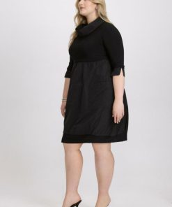 Wandacollazo.shop83363cf2e4 3