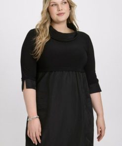 Wandacollazo.shop83363cf2e4 4