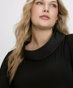 Wandacollazo.shop83363cf2e4 5