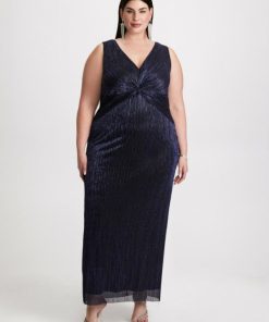 Wandacollazo.shop8388e84d2c 1