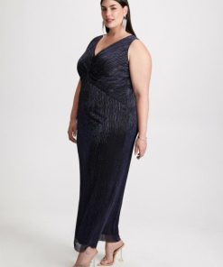 Wandacollazo.shop8388e84d2c 2