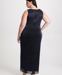 Wandacollazo.shop8388e84d2c 3