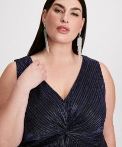 Wandacollazo.shop8388e84d2c 4