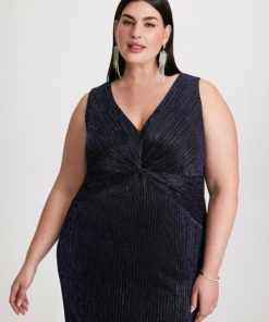 Wandacollazo.shop8388e84d2c 5